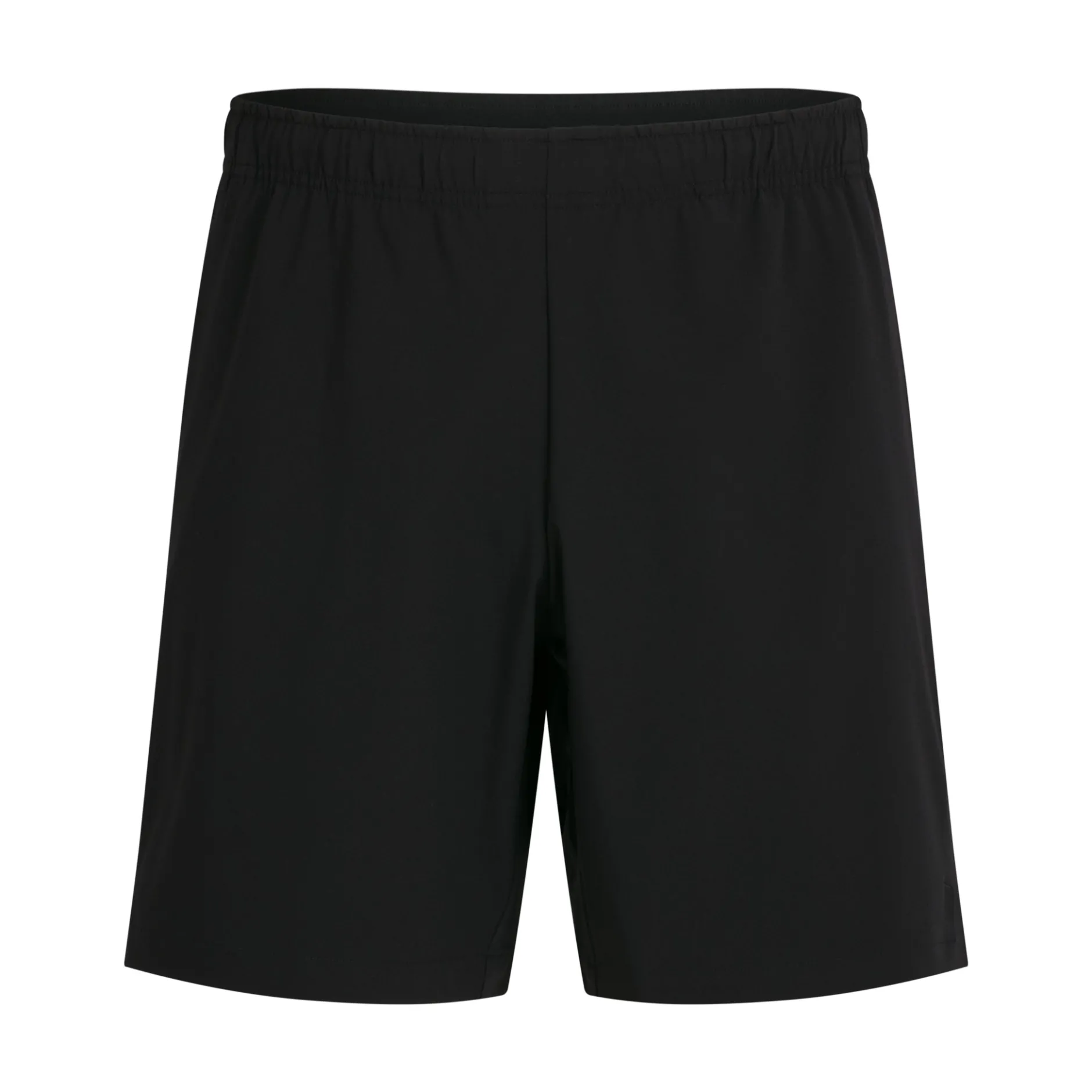 Men's Active Shorts>Rapha Best