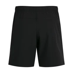 Men's Active Shorts><noscript><img width=