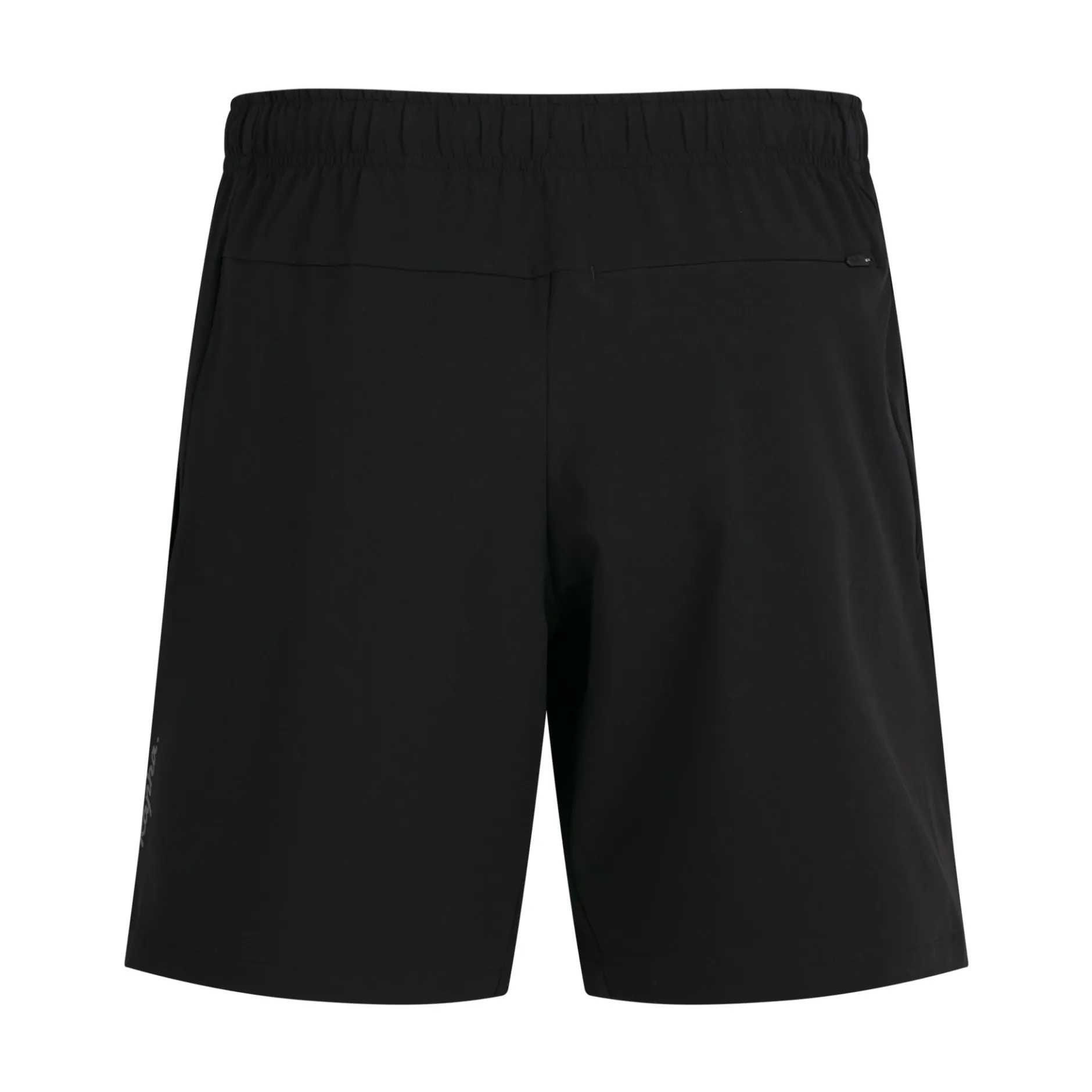 Men's Active Shorts>Rapha Best