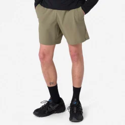 Men's Active Shorts><noscript><img width=