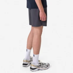 Men's Active Shorts><noscript><img width=