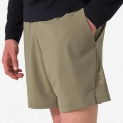 Men's Active Shorts><noscript><img width=