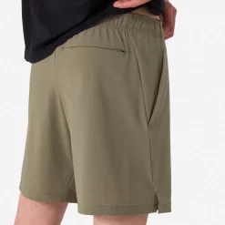 Men's Active Shorts><noscript><img width=
