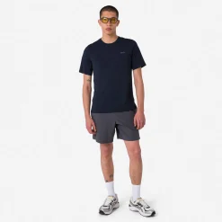 Men's Active Shorts><noscript><img width=