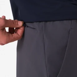 Men's Active Shorts><noscript><img width=