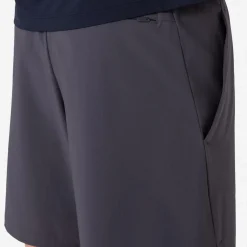 Men's Active Shorts><noscript><img width=