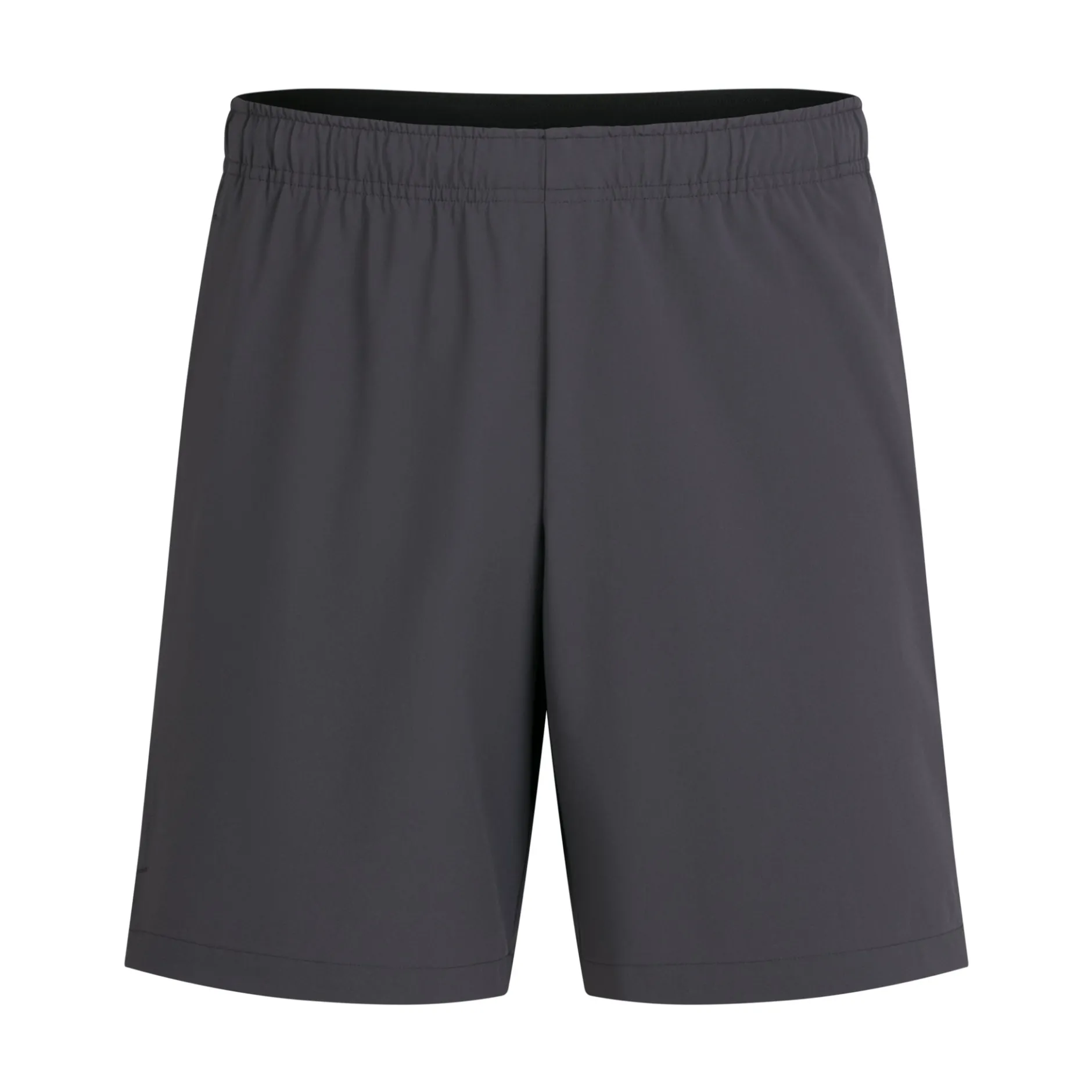 Men's Active Shorts>Rapha Best