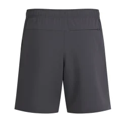 Men's Active Shorts><noscript><img width=