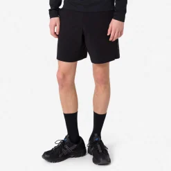 Men's Active Shorts><noscript><img width=