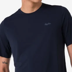 Men's Active T-shirt><noscript><img width=