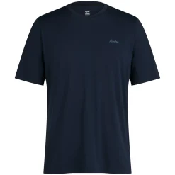 Men's Active T-shirt><noscript><img width=