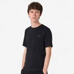 Men's Active T-shirt><noscript><img width=