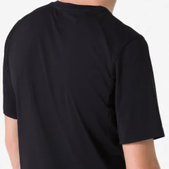 Men's Active T-shirt><noscript><img width=