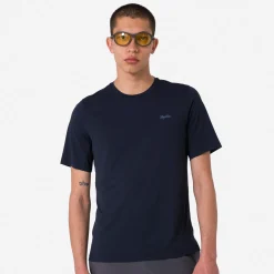 Men's Active T-shirt><noscript><img width=