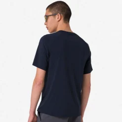 Men's Active T-shirt><noscript><img width=