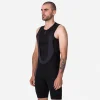 Men's Brevet Bib Shorts>Rapha Store