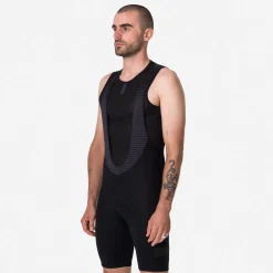 Men's Brevet Bib Shorts>Rapha Store