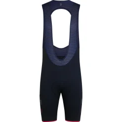 Men's Brevet Bib Shorts><noscript><img width=