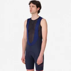 Men's Brevet Bib Shorts><noscript><img width=