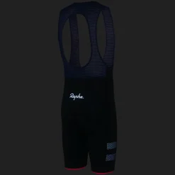 Men's Brevet Bib Shorts><noscript><img width=