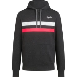 Men's Brevet Hoodie>Rapha Clearance