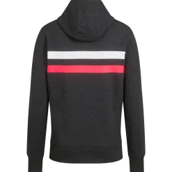 Men's Brevet Hoodie>Rapha Clearance