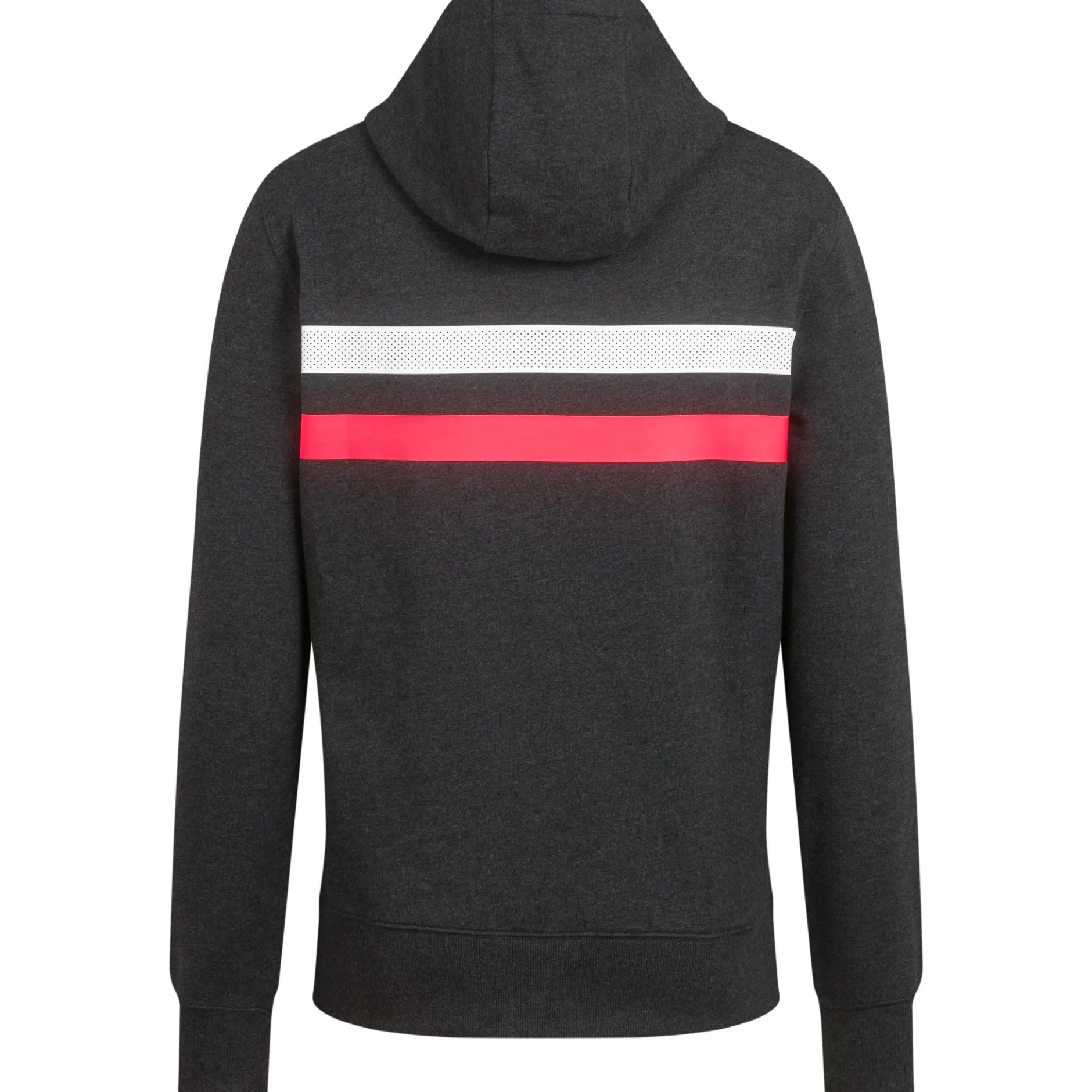 Men's Brevet Hoodie>Rapha Clearance