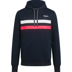 Men's Brevet Hoodie><noscript><img width=