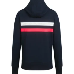 Men's Brevet Hoodie><noscript><img width=