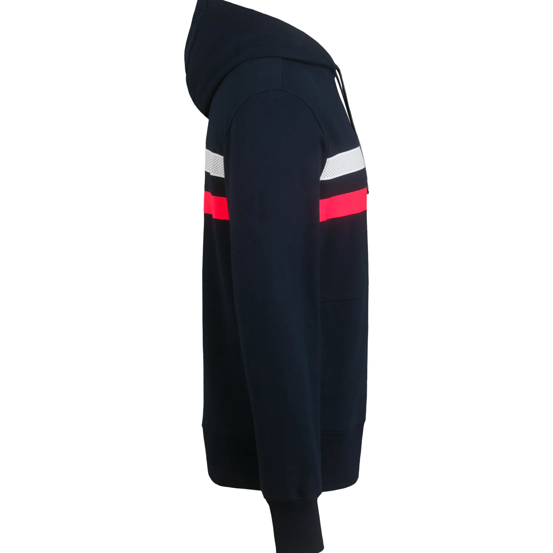 Men's Brevet Hoodie>Rapha Clearance