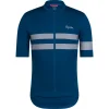 Men's Brevet Jersey>Rapha Fashion