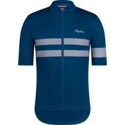 Men's Brevet Jersey>Rapha Fashion