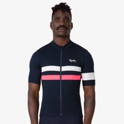 Men's Brevet Jersey><noscript><img width=