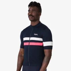 Men's Brevet Jersey><noscript><img width=
