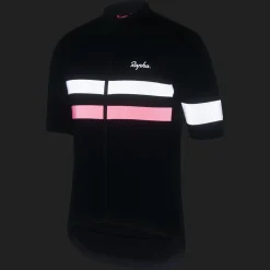 Men's Brevet Jersey><noscript><img width=