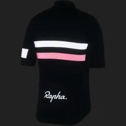 Men's Brevet Jersey><noscript><img width=
