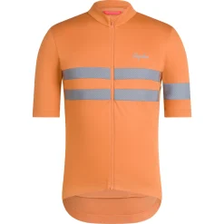 Men's Brevet Jersey><noscript><img width=