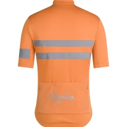 Men's Brevet Jersey><noscript><img width=
