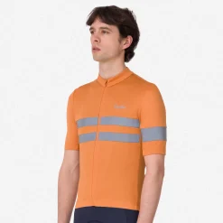 Men's Brevet Jersey><noscript><img width=