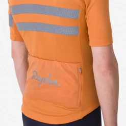 Men's Brevet Jersey><noscript><img width=