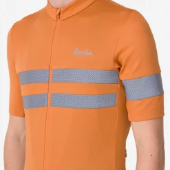 Men's Brevet Jersey><noscript><img width=