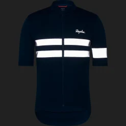 Men's Brevet Jersey><noscript><img width=