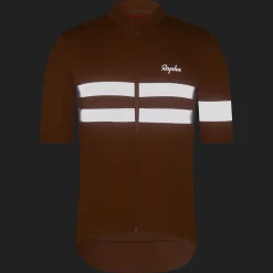 Men's Brevet Jersey><noscript><img width=