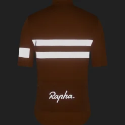 Men's Brevet Jersey><noscript><img width=