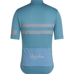 Men's Brevet Jersey><noscript><img width=