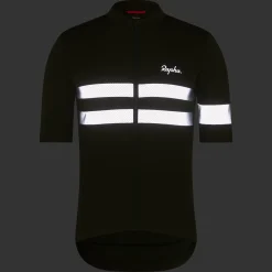Men's Brevet Jersey><noscript><img width=