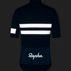 Men's Brevet Jersey><noscript><img width=