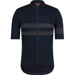 Men's Brevet Jersey><noscript><img width=