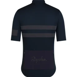 Men's Brevet Jersey><noscript><img width=