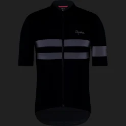 Men's Brevet Jersey><noscript><img width=